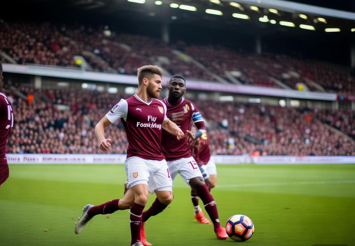 埃梅里战术革新：高位逼抢引领阿斯顿维拉从保级到英超争冠的逆袭之路