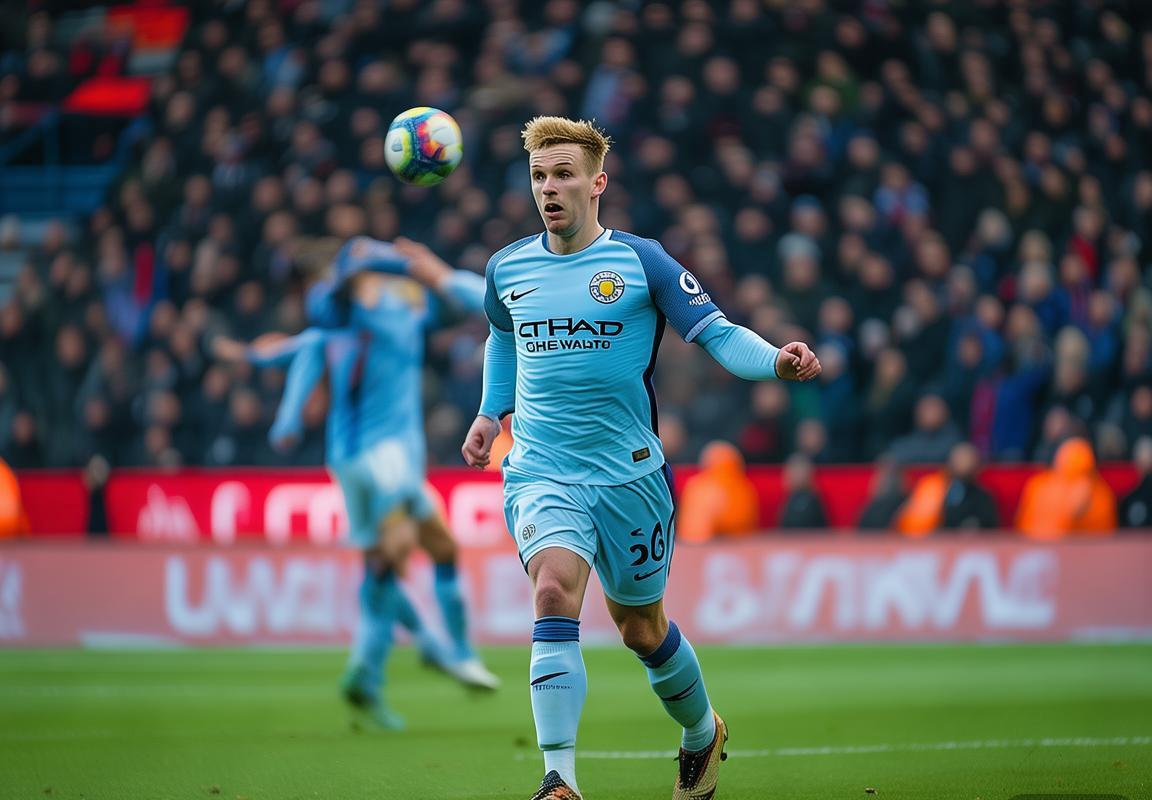 英超争冠分析：阿森纳竞争优势明显，中后场稳定性与赛程安排占优，曼城赛程压力成隐患