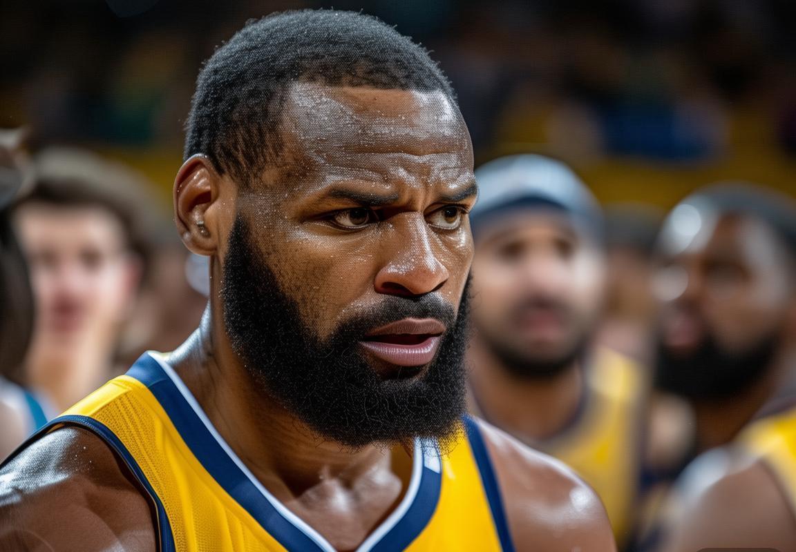 金州勇士NBA交易动向：为库里争冠押注未来，运动天赋库明加成关键筹码